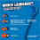 Chuckit! Chuckit Sport Launcher (Colours Vary) 4