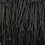 Nobby Cat Safety Net, 4 x 3 m, Black 4