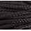 Nobby Cat Safety Net, 4 x 3 m, Black 5