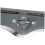 Trixie TRIXIE 2-Way Cat Flap, Grey, 390 g 3