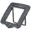 Trixie TRIXIE 2-Way Cat Flap, Grey, 390 g 1