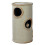 Trixie Trixie Cat Tower, 70 cm, Beige 1