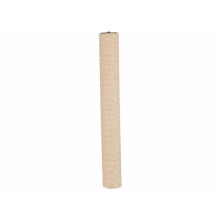 Trixie Replacement Post, Jute, ? 9/70 cm