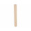 Trixie Trixie Replacement Post, Jute, ? 9/70 cm 1