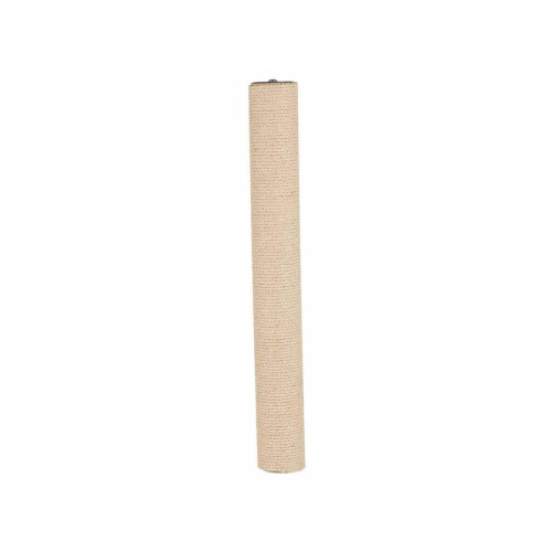 Trixie Trixie Replacement Post, Jute, ? 9/70 cm