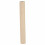 Trixie Trixie Replacement Post, Jute, ? 9/70 cm 2
