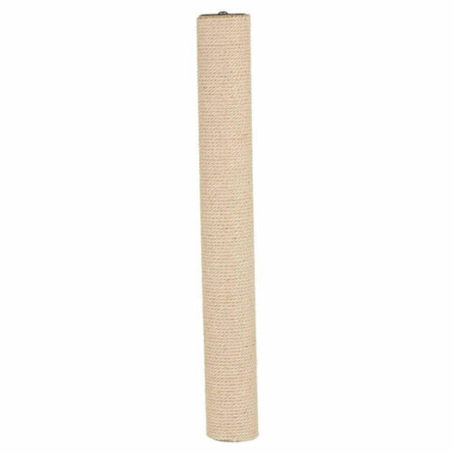 Trixie Trixie Replacement Post, Jute, ? 9/70 cm 1