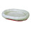 Trixie Trixie 28631 Cuddly Bed for Cats 47 ? 38 cm 1