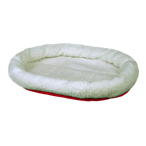 Trixie Trixie 28631 Cuddly Bed for Cats 47 ? 38 cm