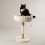 Scruffs Scruffs Appalachians Cat Scratching Tree 1