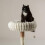 Scruffs Scruffs Appalachians Cat Scratching Tree 2