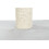 Trixie Trixie Espejo Scratching Post, 69 cm, Platinum Grey 5