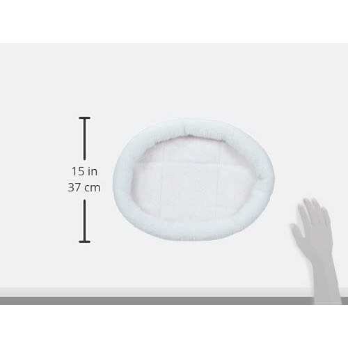 Trixie Trixie 28631 Cuddly Bed for Cats 47 ? 38 cm 2
