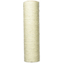 Trixie Spare Post, 12 ? 60 cm