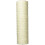 Trixie Trixie Spare Post, 12 ? 60 cm 1