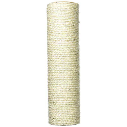 Trixie Trixie Spare Post, 12 ? 60 cm