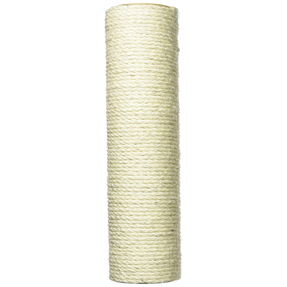 Trixie Spare Post, 12 ? 60 Cm