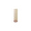 Trixie Trixie Spare Post, 12 ? 60 cm 4
