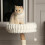 Scruffs Scruffs Appalachians Cat Scratching Tree 4