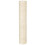 Trixie Trixie Spare Post, 12 ? 60 cm 3