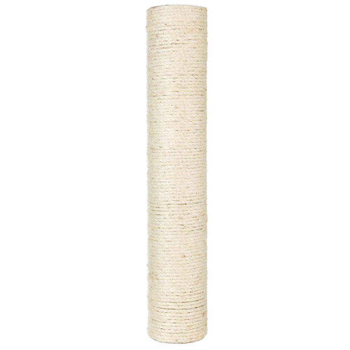Trixie Trixie Spare Post, 12 ? 60 cm 2