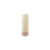 Trixie Trixie Spare Post, 12 ? 60 cm 2