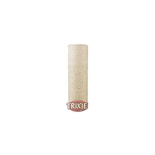 Trixie Trixie Spare Post, 12 ? 60 cm 1