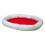 Trixie Trixie 28631 Cuddly Bed for Cats 47 ? 38 cm 2