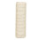 Trixie Trixie Spare Post, 12 ? 50 cm 1