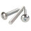 Trixie Trixie Spare Post, 12 ? 50 cm 3