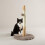 Scruffs Scruffs Rockies Cat Scratching Tree 1