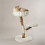 Scruffs Scruffs Atlas Cat Scratching Tree 1