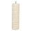 Trixie Trixie Cat Tower, 50 cm, Brown/ Beige 4