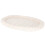 Kerbl Cosy Bed For Cats, 54 x 45 cm, Beige 5