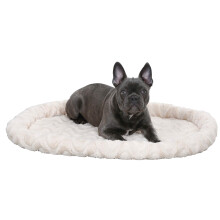 Kerbl Cosy Bed For Cats, 54 x 45 cm, Beige