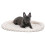 Kerbl Cosy Bed For Cats, 54 x 45 cm, Beige 1