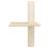 Trixie Trixie Spare Post, 12 ? 50 cm 5