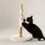 Scruffs Scruffs Rockies Cat Scratching Tree 2
