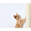 Trixie Trixie Spare Post, 9 ? 70 cm 2