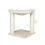 Trixie Trixie Baza Scratching Post For Cats, Pack of 1 1