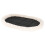 Kerbl Cosy Bed For Cats, 54 x 45 cm, Beige 4