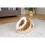 Trixie Trixie Pet Products Minou Cuddly Cat Bed 4