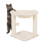 Trixie Trixie Baza Scratching Post For Cats, Pack of 1 3