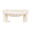 Trixie Trixie Baza Scratching Post For Cats, Pack of 1 4