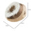 Trixie Trixie Pet Products Minou Cuddly Cat Bed 5