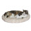 Kerbl Cosy Bed For Cats, 54 x 45 cm, Beige 3