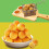 Automatic Meatball Maker for Home and Commercial Kitchen, Forms Three Meatballs Simultaneously 3