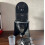 Automatic Meatball Maker for Home and Commercial Kitchen, Forms Three Meatballs Simultaneously 4