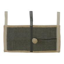 UNITED PETS CAT SCRATCHER ?