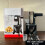 Automatic Meatball Maker for Home and Commercial Kitchen, Forms Three Meatballs Simultaneously 5
